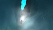 Cursed Mountain - Immagine 3