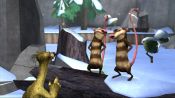 L'Era Glaciale 3 L'Alba dei Dinosauri - Immagine 3
