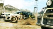 Colin McRae DiRT 2 - Immagine 2