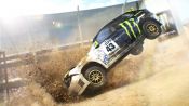 Colin McRae DiRT 2 - Immagine 3