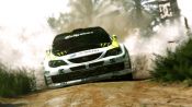 Colin McRae DiRT 2 - Immagine 5