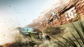Colin McRae DiRT 2 - Immagine 6