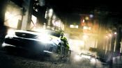 Colin McRae DiRT 2 - Immagine 7