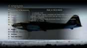 IL-2 Sturmovik: Birds of Prey - Immagine 1