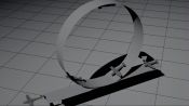 IL-2 Sturmovik: Birds of Prey - Immagine 12