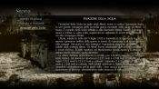 IL-2 Sturmovik: Birds of Prey - Immagine 13