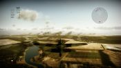 IL-2 Sturmovik: Birds of Prey - Immagine 3