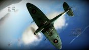 IL-2 Sturmovik: Birds of Prey - Immagine 7