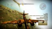 IL-2 Sturmovik: Birds of Prey - Immagine 9