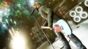 Guitar Hero 5 - Immagine 1