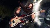 Guitar Hero 5 - Immagine 2