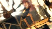 Guitar Hero 5 - Immagine 11