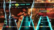 Guitar Hero 5 - Immagine 5
