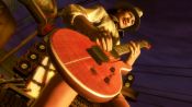 Guitar Hero 5 - Immagine 9