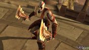 Soul Calibur: Broken Destiny - Immagine 1