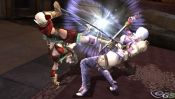 Soul Calibur: Broken Destiny - Immagine 2