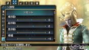 Soul Calibur: Broken Destiny - Immagine 11