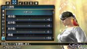 Soul Calibur: Broken Destiny - Immagine 12