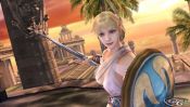 Soul Calibur: Broken Destiny - Immagine 3