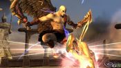 Soul Calibur: Broken Destiny - Immagine 4