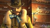 Soul Calibur: Broken Destiny - Immagine 5