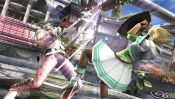 Soul Calibur: Broken Destiny - Immagine 6