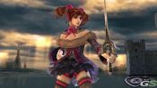 Soul Calibur: Broken Destiny - Immagine 8
