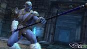 Soul Calibur: Broken Destiny - Immagine 9