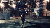 Lost Planet 2 - Immagine 1