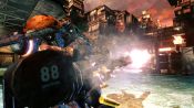 Lost Planet 2 - Immagine 3