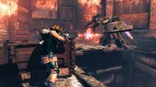 Lost Planet 2 - Immagine 4