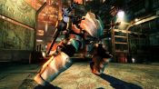 Lost Planet 2 - Immagine 5
