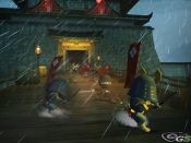 Mini Ninjas - Immagine 1