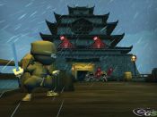 Mini Ninjas - Immagine 2