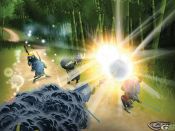 Mini Ninjas - Immagine 3