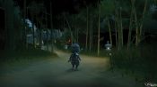 Mini Ninjas - Immagine 6