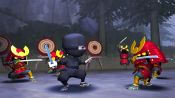 Mini Ninjas - Immagine 7
