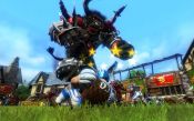 Blood Bowl - Immagine 2