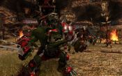 Blood Bowl - Immagine 3