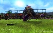 Blood Bowl - Immagine 5