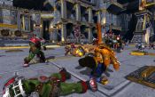 Blood Bowl - Immagine 6