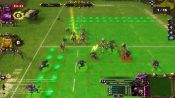 Blood Bowl - Immagine 7