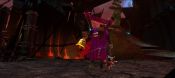Blood Bowl - Immagine 8