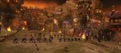 Blood Bowl - Immagine 9