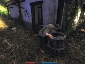 Risen - Immagine 2