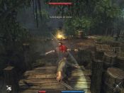 Risen - Immagine 12