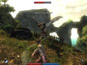 Risen - Immagine 5