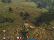 Risen - Immagine 6