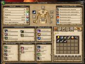 Risen - Immagine 7