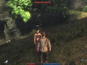 Risen - Immagine 8